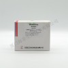 肌酐测定试剂盒（苦味酸法）汇力
