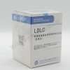 低密度脂蛋白胆固醇检测试剂盒（直接法）BS300-2x30ml-2x10ml