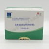 抗卵巢抗体IgM检测试剂盒（胶体金法）