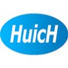 美国NU-CHEK 标准品