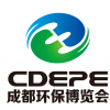 CDEPE 2020第十六届成都国际环保博览会