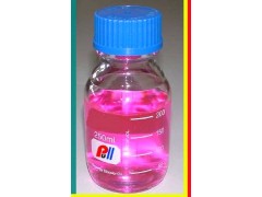 颗粒度专用清洁瓶 颗粒度取样瓶图1