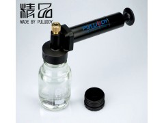 油品取样器  负压油液抽样器图3