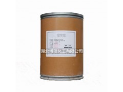 噻苯隆原药除草剂生产厂家图1