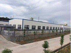 N,N-二甲基丙烯酰胺 DMAA生产厂家靠谱货源高品质图3