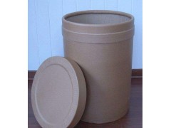 1,2-苯并异噻唑-3-酮量大从优图1