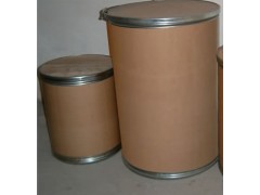 2.3-二甲氧基苯甲醛厂家与用途图1