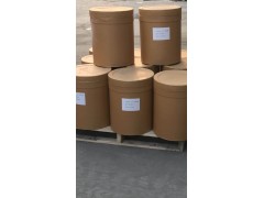 二羟基丙酮厂家与用途图1