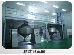 氟噻草胺除草效果；氟噻草胺使用注意事项；氟噻草胺市场价格图2