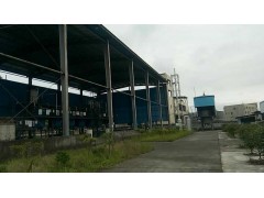 核糖核酸酶生产厂家信誉保证图2