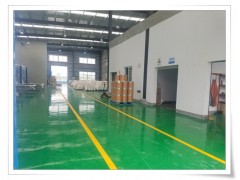 二碳酸二叔丁酯供应商图2