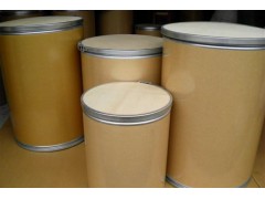 四甲基氯化铵供应商图2