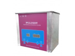 超声波振荡器 脱气除泡图2