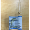 15-Methylhexadecanoic acid 1603-03-8上海惠诚生物供应