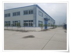 间苯二酚市场行情图2
