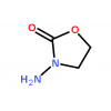 3-氨基-2-噁唑烷酮（AOZ）