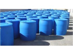 三甲基膦酰基乙酸酯限量生产图2