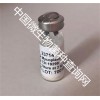 ATCC BAA-255 肺炎链球菌 百欧博伟生物