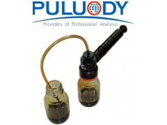 PSD-油液取样器图3