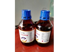高清洁石油醚图2