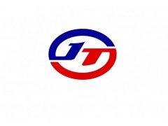 135679-88-8 五肽-3图1
