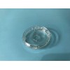 上海增友生物Y-35014无菌激光共聚焦玻璃底细胞培养皿14mm共聚焦玻底皿35mm显微镜玻底培养皿