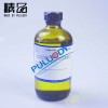 馏程校准标准油-汽油馏程标油，柴油馏程标油