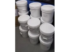 C55-多萜醇 C55-Dolichol (Dolichol-11)图1