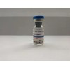 新型冠状病毒SARS-CoV-2 Spike Protein S1蛋白上海惠诚现货