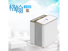 家用吸氢机图2