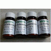 Recombinant Human IL-8 重组人白介素IL​-8