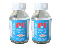 NAS1638-150ml 塑料取样瓶图1