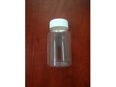 供应 普勒 电厂用塑料取样瓶100ml图2