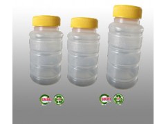 PS8011-150ml 电厂用塑料试剂瓶图2