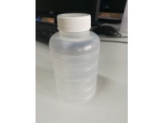 PS8011-150ml 电厂用塑料试剂瓶图3