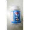 PS8011-100ml  电厂用塑料试剂瓶