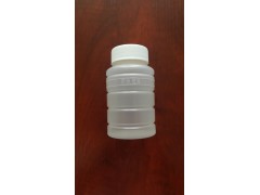 PS8011-100ml  电厂用塑料试剂瓶图3