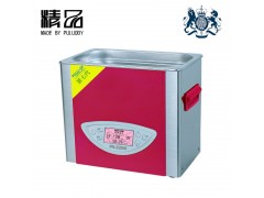 PS3200（6L）大功率超声波振荡器图2