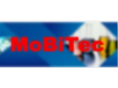 MoBiTec品牌的载体表达系统的产品图1