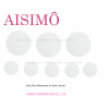 AISIMO 爱西默 硅胶膜（silica membrane）病毒RNA纯化核酸吸附柱A4膜
