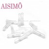 AISIMO 爱西默  纯化柱（spin column）质粒DNA纯化核酸吸附柱