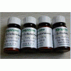 芍药色素Peonidin chloride134-01-0上海惠诚生物现货供应