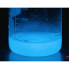 鲁米诺/3-氨基苯二甲酰肼/发光氨 CAS521-31-3
