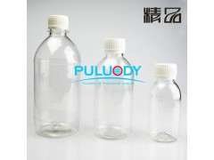 供应 普洛帝  NAS1638-150ml 塑料取样瓶图3