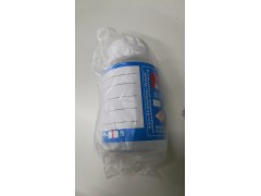 供应 军用 塑料取样瓶 100ml广口瓶图2