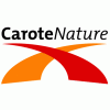 瑞士Carotenature原装进口(rac.)‐δ-胡萝卜素 (rac.)‐δ‐Carotene