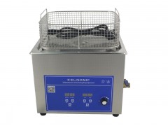超声波震荡器 超声波清洗机图1