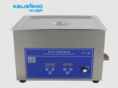 超声波震荡器 超声波清洗机图2