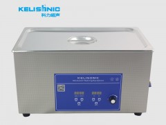 超声波震荡器 超声波清洗机图3