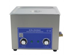 桌面式超声波震荡器图3